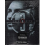 X Files Stagione 3 Edizione Da Collezione  Box 7 DVD Sigillato 8010312031885