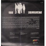 The Pentangle Lp Vinile Omonimo - Same / Transatlantic Serie Orizzonte Sigillato