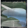 Classic Parade N. 2 Tuffati Nella Musica Classica Lp Vinile CGD Sigillato