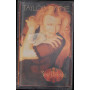 Taylor Dayne MC7 Soul Dancing / Arista ‎Sigillata 0743211542142