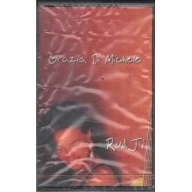 Grazia Di Michele MC7 Rudji / GDM ‎Sigillata 5099748110541