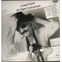 Luciano Rossi ‎Lp Vinile Un Sogno Da Inventare / Polygram ‎509 001-1 Sigillato