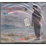 V' Angelo Day - I Teppisti Dei Sogni ‎CD Maria / V'Angelo Day Records ‎Sigillato