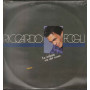 Riccardo Fogli ‎‎Lp Vinile Infinite Vie Del Cuore / Paradiso PRD 20681 Sigillato
