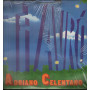 Adriano Celentano ‎Lp Vinile Ti Avro' / Clan Celentano ‎CLN 20053 Sigillato