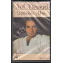 Neil Diamond MC7 September Morn / ‎Sigillata CBS 40-86096