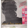 Johnny Dorelli Lp Vinile 30 Anni Di Canzoni D'Amore / musicA CGD Sigillato