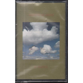 Fabrizio De Andre' MC7 Le Nuvole / BMG Ricordi ‎Sigillata 8003614074322