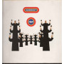 Banderas ‎‎‎‎‎Lp Vinile Ripe / London Records ‎828 247-1 Nuovo 0042282824714