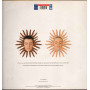 Banderas ‎‎‎‎‎Lp Vinile Ripe / London Records ‎828 247-1 Nuovo 0042282824714