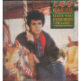 Leo Sayer ‎‎‎‎‎Lp Vinile Have You Ever Been In Love / RCA Chrysalis ‎Sigillato