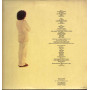 Riccardo Cocciante ‎‎‎‎‎‎Lp Vinile E Io Canto / RCA PL 31421 Gatefold Nuovo