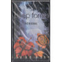 Deep Forest MC7 Boheme / Columbia ‎Sigillata 5099747862342