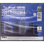 AA.VV. ‎CD Sotterranea Volume Four 4 / IRMA 485204-2 Sigillato 5099748520425