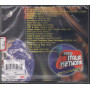 AA.VV. ‎CD Radio Italia Network Compilation '98 / EMI 4 93998 2 Sigillato
