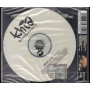 Khia Cd'S Singolo My Neck, My Back (Lick It) ‎‎/ Direction Records Sigillato