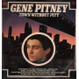 Gene Pitney Lp Vinile Town Without Pity / Hallmark SHM 866 Nuovo