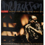 Joe Jackson ‎Lp Vinile Live 1980 / 86 - A&M Records 396706-1 Nuovo