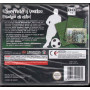 Subbuteo / 505 Games Videogioco Nintendo DS NDS Sigillato 8023171014074
