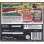 Brain Assist / Sega Videogioco Nintendo DS NDS Sigillato 5060138436695