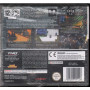 Warhammer 40K: Squad Command Videogioco Nintendo DS NDS Sigillato