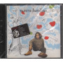 Mauro Bandini ‎CD‎ Abc / Sigillato Agile Recordings ‎– 74321 28203-2