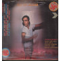 Iggy Pop Lp Vinile Soldier / Arista ‎ARS 39003 Sigillato