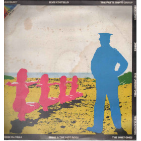 AA.VV. Lp That Summer!  / Arista ARS 39022 Sigillato