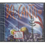 Bel Canto ‎CD‎ Magic Box / Atlantic - Lava Sigillato 0075679269928