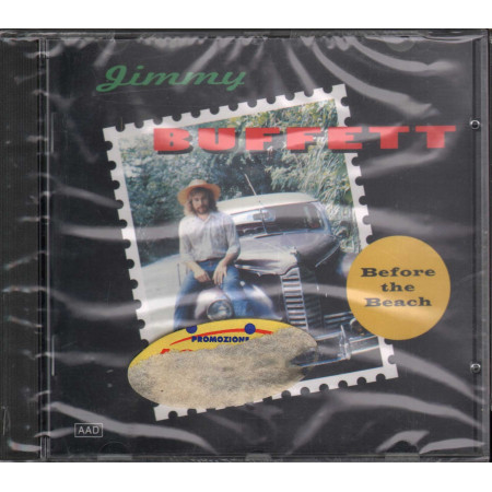 Goran Bregovic CD‎ Songbook / Mercury Sigillato 0731456482927