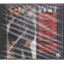 Phillip Bent ‎CD‎ The Pressure / GRP Sigillato 0011105969420