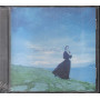 Maire Brennan CD‎ Whisper To The Wild Water / Word Ent. Sigillato 0601215756029