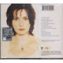 Maire Brennan CD‎ Whisper To The Wild Water / Word Ent. Sigillato 0601215756029