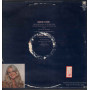 Kim Carnes ‎Lp Vinile The Best Of You / A&M Records ‎– AMLH 63204 Nuovo