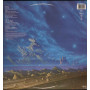Jacksons Lp Vinile Victory / Epic ‎Gatefold Alternate Cover Colomba sulla spalla Nuovo