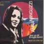 Anna Minguzzi ‎‎Vinile 7" 45 giri Non So Dir (Ti Voglio Bene) Nuovo