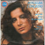Rosalba Congedo ‎‎Vinile 7" 45 giri Piccole Dosi Di Umanita' Donne Come Me Nuovo
