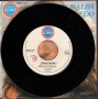 Rosalba Congedo ‎‎Vinile 7" 45 giri Piccole Dosi Di Umanita' Donne Come Me Nuovo