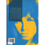Jim Morrison LIBRO di Poesie Deserto Mai Sfogliato Nuovo 9788885859456