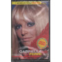 Gabriella Ferri MC7 I Grandi Successi Originali / Flashback - RCA  Sigillata