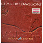 Claudio Baglioni ‎Lp Vinile Ancorassieme / Columbia ‎472774 1 Nuovo