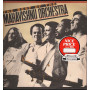 Mahavishnu Orchestra ‎Lp Vinile The Best Of  / CBS 32164 Nuovo
