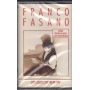 Franco Fasano ‎MC7 Un Cielo Che Non Sai / Columbia Sigillata 5099746687786