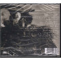 Vinicio Capossela CD Ovunque Proteggi / Atlantic Sigillato 5051011093623