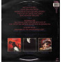 Meat Loaf ‎Lp Vinile Hits Out Of Hell / Epic ‎EPC 450447 1 Nuovo