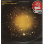 Mahavishnu Orchestra ‎Lp Vinile Between Nothingness & Eternity (Live) Nuovo