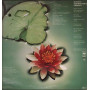 Mahavishnu Orchestra ‎Lp Vinile Between Nothingness & Eternity (Live) Nuovo
