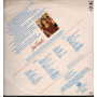 AA.VV. ‎Lp Vinile Jane Fonda's Workout Record / CBS 88581 Nuovo 
