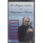 Piergiorgio Farina MC7 Il Magico Violino Di / RTI Music Sigillata 8012842611346