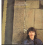George Harrison ‎Lp Vinile Somewhere In England / Dark Horse W 56870 Nuovo